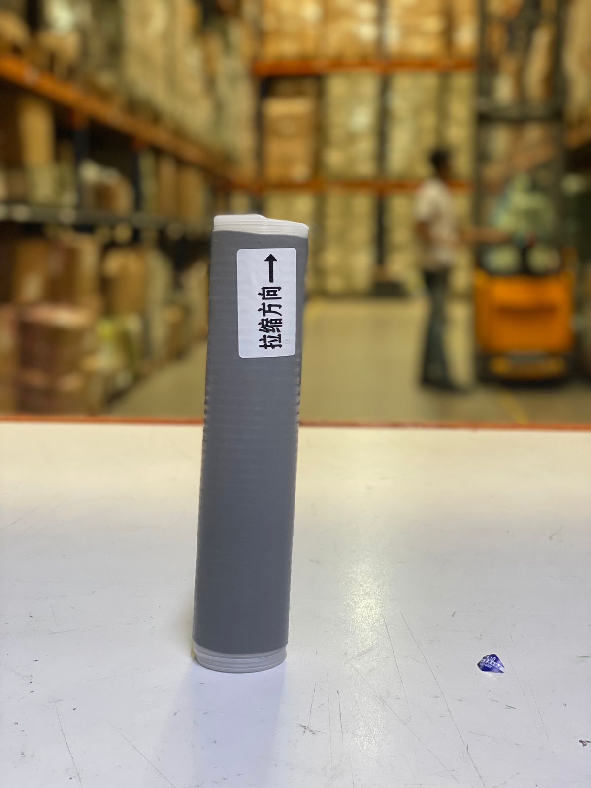 Miniatura 3 de FUNDAS DE SILICONA PARA OLLAS X3